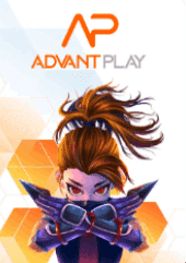 Adventplay