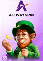 Allwayspin