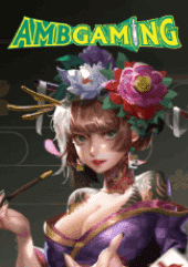 AMBmebet