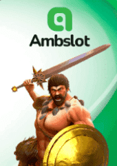 AMBslot