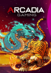 Arcadia