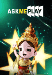 ASKmeplay