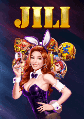 Jili