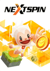Nextspin