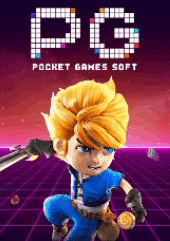 PG