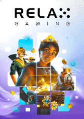 Rela gaming