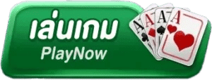 เล่นเกม