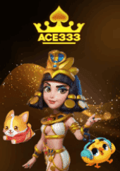 ACE333